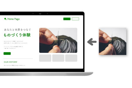 photo style WEB用イメージ