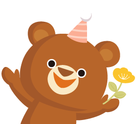 【春セール！2025年4月30日まで】