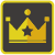 crown_icon