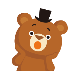 【3DAYゲリラセール！2025年5月23日まで】