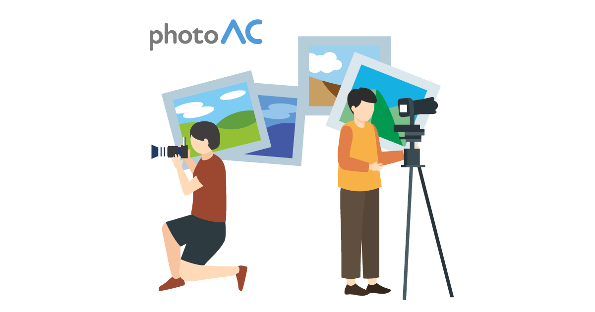 パンティの写真素材｜写真素材なら「写真AC」無料（フリー）ダウンロードOK